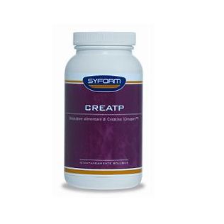 CREATP 250 G