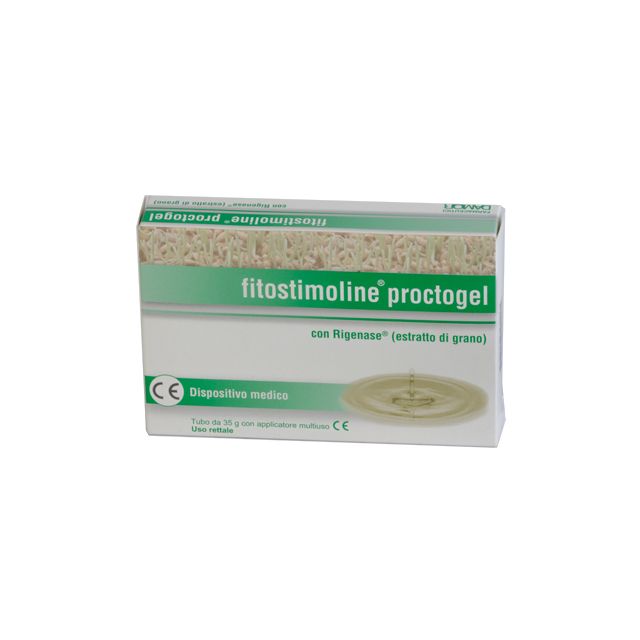proctogel-fitostimoline-35-g