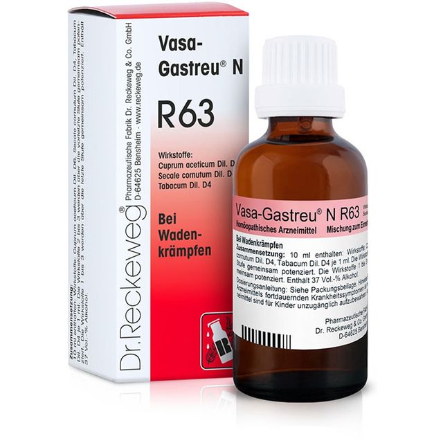 reckeweg-r63-gocce-22-ml