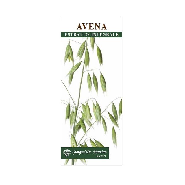 avena-estratto-integrale-200-ml