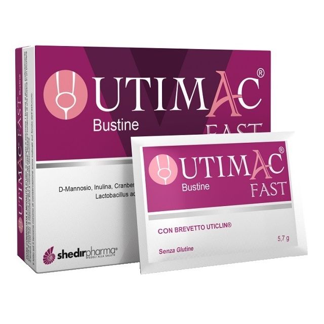 utimac-fast-14-bustine