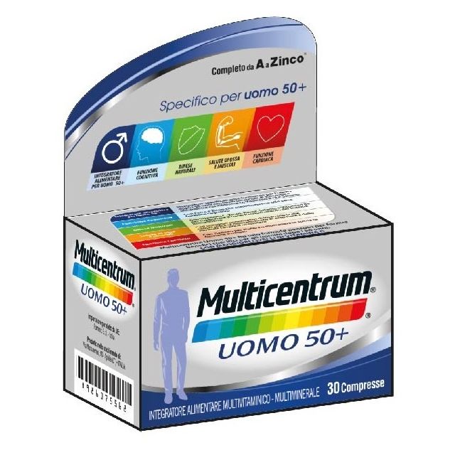 multicentrum-uomo-50-plus-30-compresse-59f482