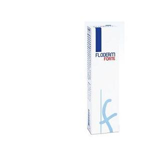 FLODERM FORTE 30 ML