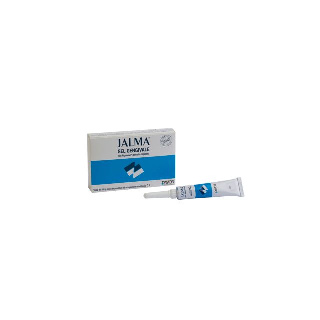 jalma-gel-gengivale-plus-applicatore-20-g