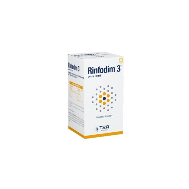 rinfodim-3-gocce-30-ml