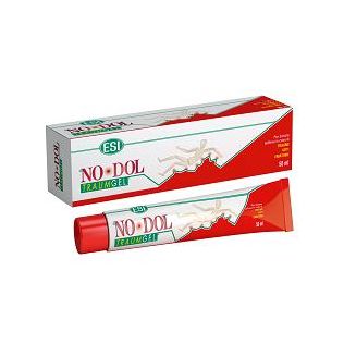 ESI NODOL TRAUMGEL 50 ML