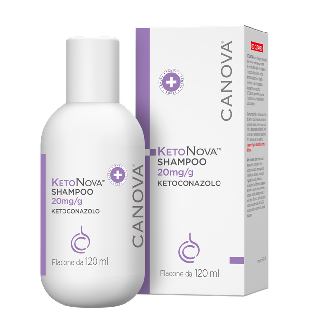 ketonova-shampoo-120-ml-20-mg-slash-g