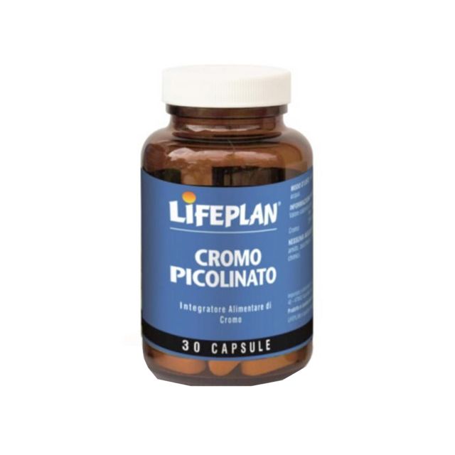 cromo-picolinato-30-capsule
