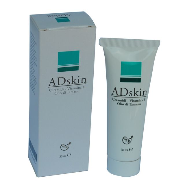 adskin-crema-30-ml