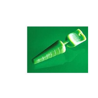 TAPPO PER CATETERE MONOUSO MEDINORM PER EVITARE GOCCIOLAMENTO DURANTE LA SOSTITUZIONE DEI SACCHETTI DI RACCOLTA URINA