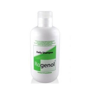 ROGENOL DAILY SHAMPOO 200 ML