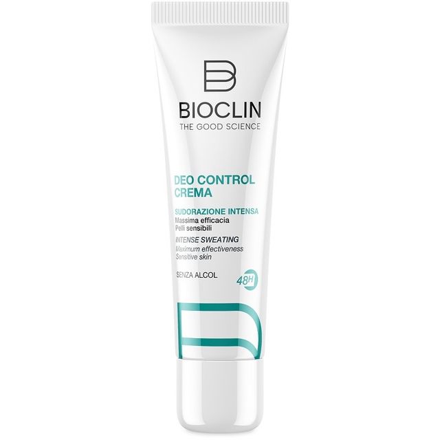 bioclin-deo-control-crema-30-ml