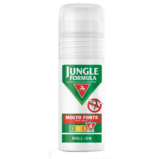 jungle-formula-molto-forte-roll-on-50-ml