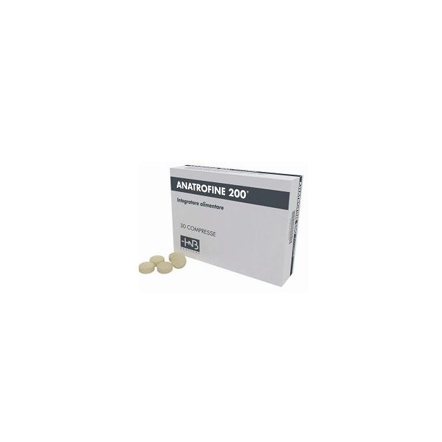 anatrofine-200-30-compresse-800-mg