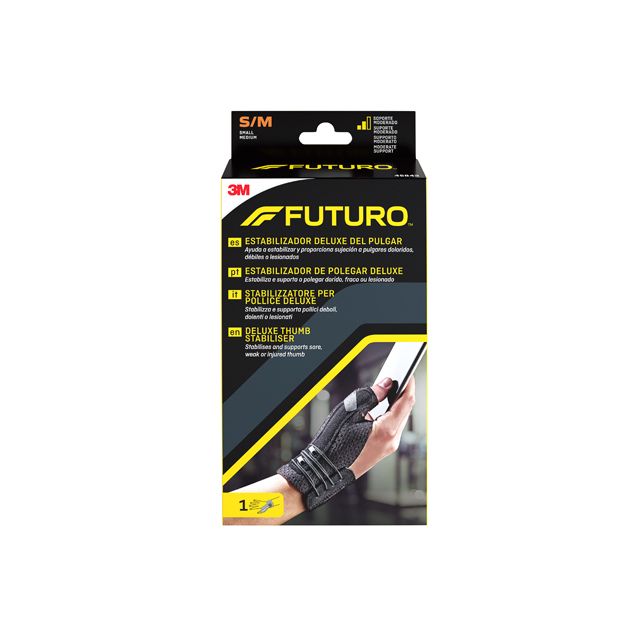 stabilizzatore-per-pollice-futuro-nero-small-slash-medium-1-pezzo