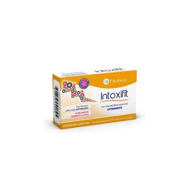 intoxifit-24-capsule-gastroresistenti-600-mg