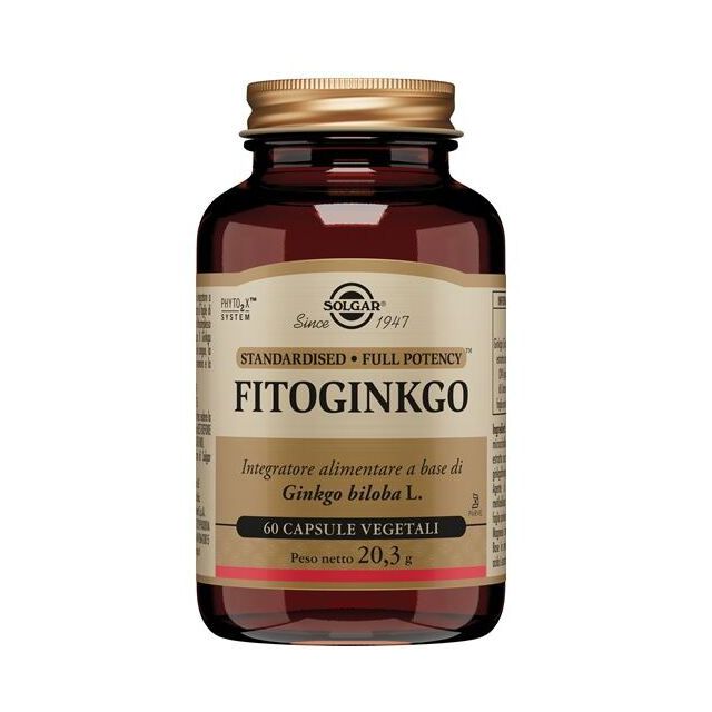 fitoginkgo-60-capsule-vegetali