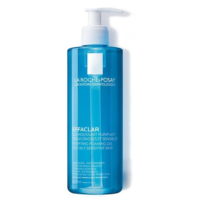 effaclar-gel-peeling-400-ml