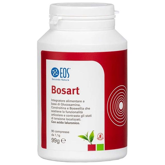 eos-bosart-90-compresse
