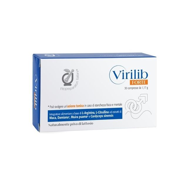 fitopreparatori-italiani-virilib-forte-30-compresse