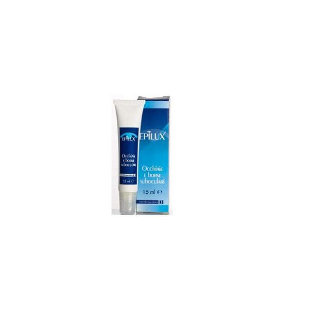 epilux-crema-contorni-occhi-15-ml