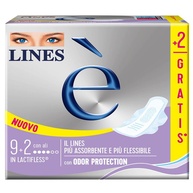 lines-e-ali-carry-pack-9-plus-2-pezzi