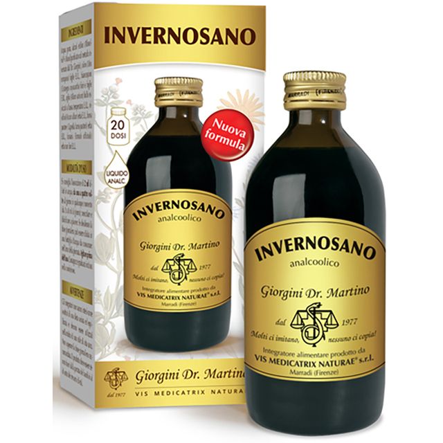 invernosano-liquido-analcolico-200-ml
