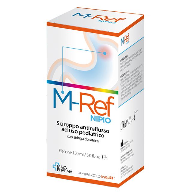 m-ref-nipio-sciroppo-antireflusso-ad-uso-pediatrico-150-ml-con-siringa-dosatrice