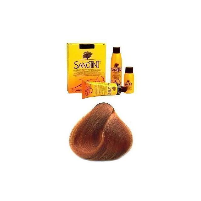 sanotint-tintura-capelli-16-biondo-ramato-125-ml