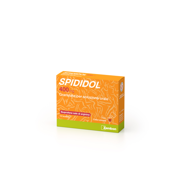 spididol-orale-grat-12-bust-400-mg-aroma-cola-limone
