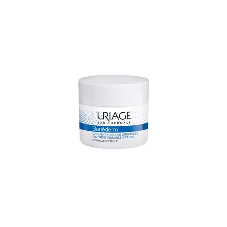 bariederm unguento 40 g