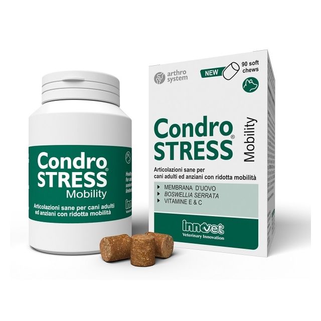 condrostress-mobility-90-soft-chews