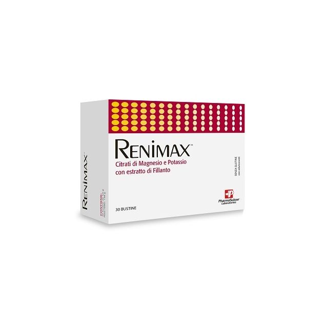 renimax-30-buste