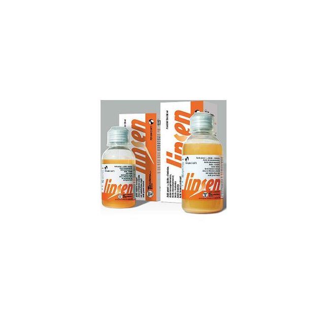 linsen-flacone-120-ml