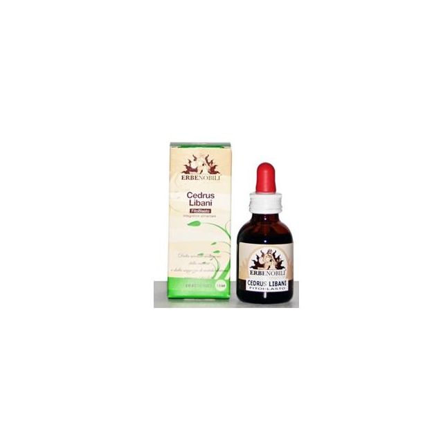 fitoblasto-cedrus-libani-50-ml