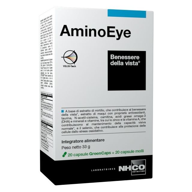 nhco-aminoeye-20-capsule-green-caps-plus-20-capsule-molli