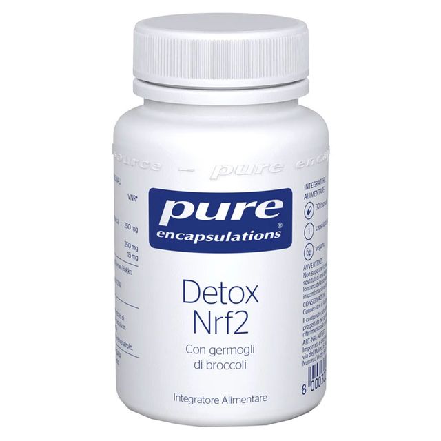 pure-encapsulations-detox-nrf2-30-capsule