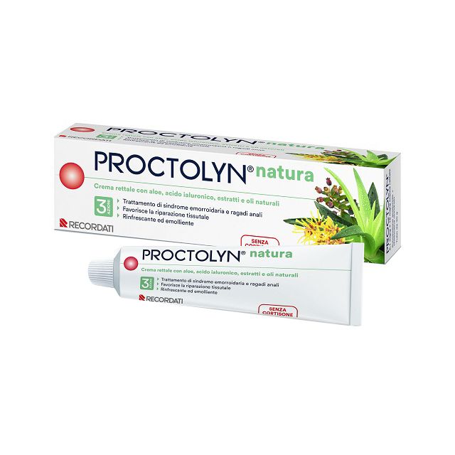 proctolyn-natura-crema-30-ml