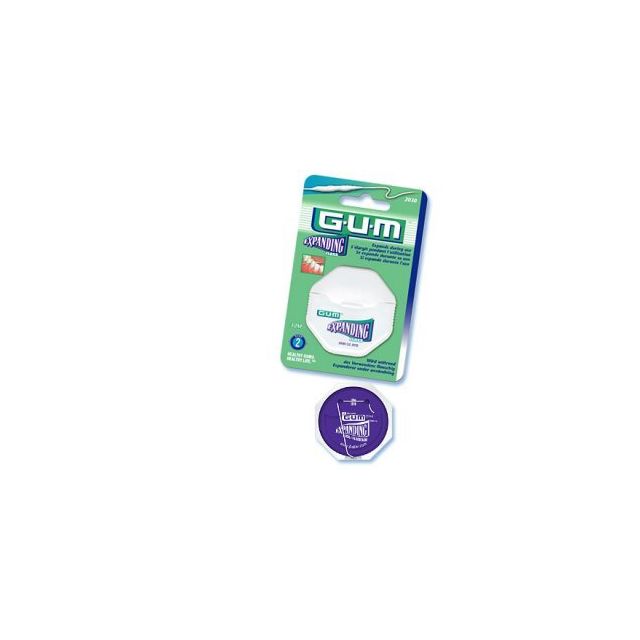 gum-expanding-floss-filo-30-m