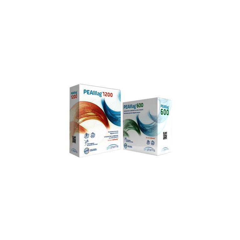 peamag 1200 14 stick