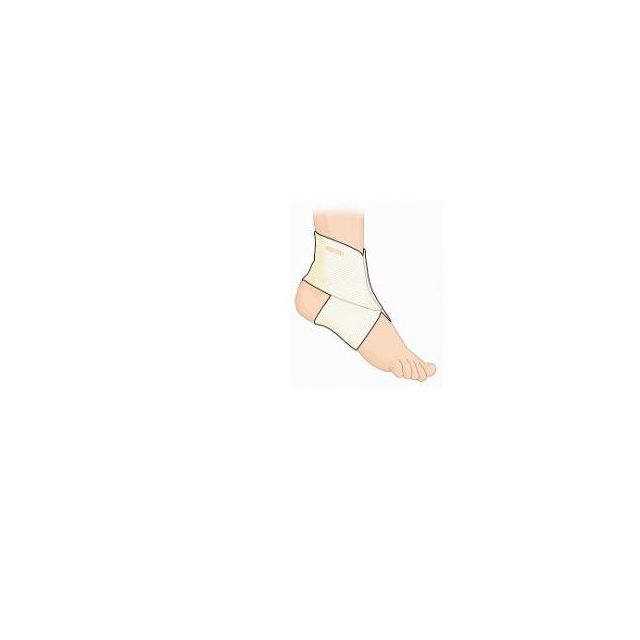 cavigliera-incrociata-gibaud-taglia-6-1-paio