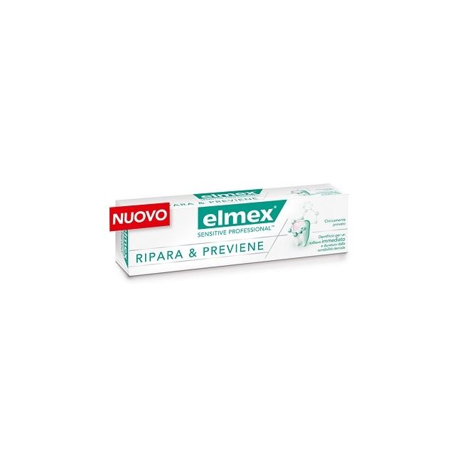 dentifricio-elmex-sensitive-ripara-and-previene-75-ml
