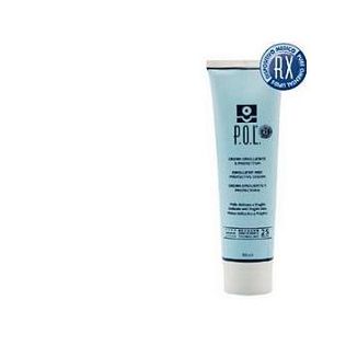 POL CREMA EMOLLIENTE PROTETTIVA TUBO DA 250ML