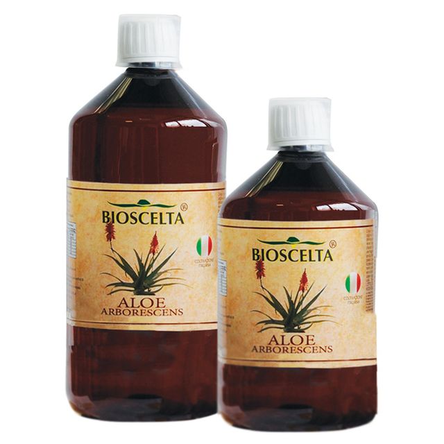 raihuen-aloe-arborescens-puro-succo-bioscelta-1000-ml