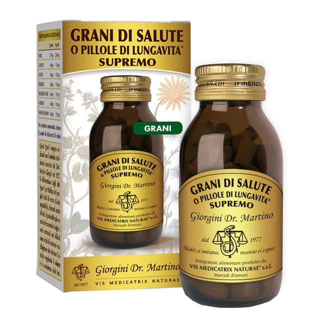 grani-di-salute-o-pillole-di-lungavita-supremo-90-g