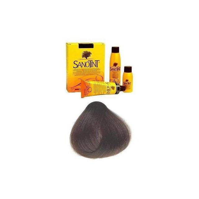sanotint-tintura-capelli-04-castano-chiaro-125-ml