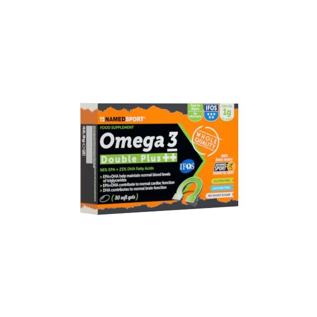 omega-3-double-plus-plus-plus-30-soft-gel