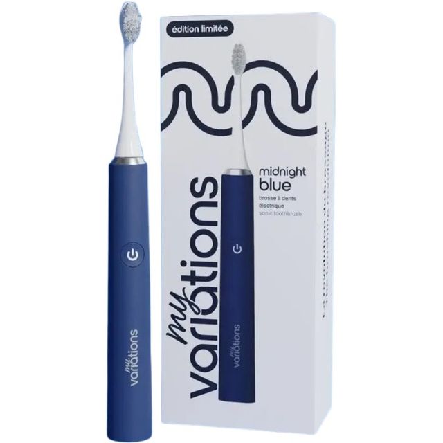 myvariations-spazzolino-elettrico-sonico-blu