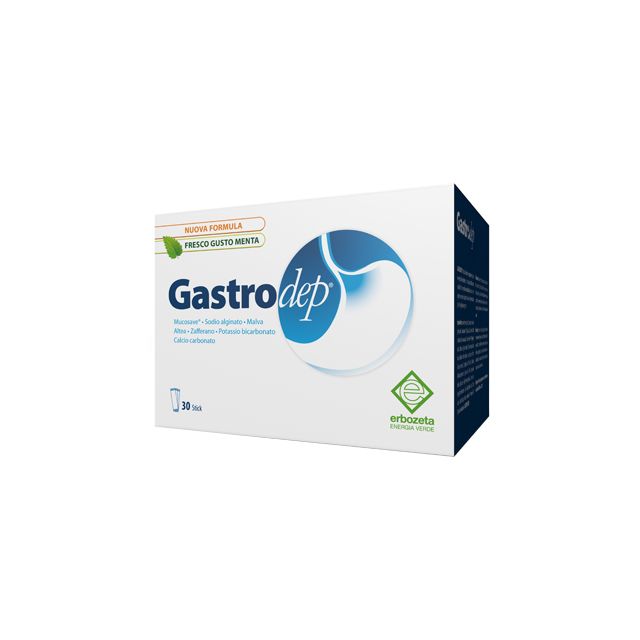 gastrodep-30-stick