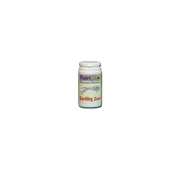 kartileg-senior-120-tavolette-nutrigen